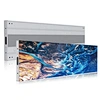 P2.6 LED panel